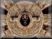 View main page