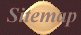 Text only sitemap